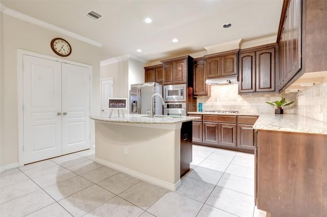 1411 Nashua Street B, Houston, TX 77008