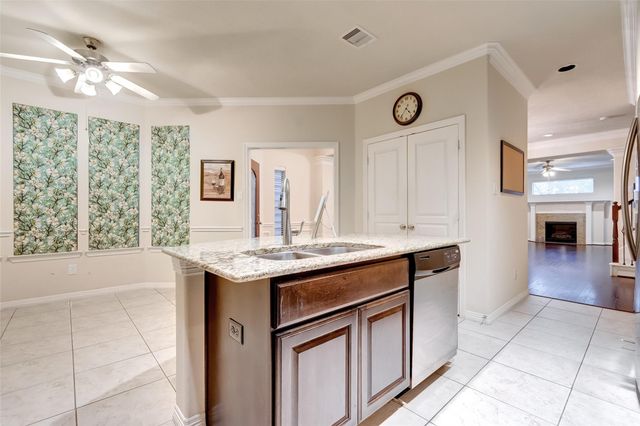 1411 Nashua Street B, Houston, TX 77008