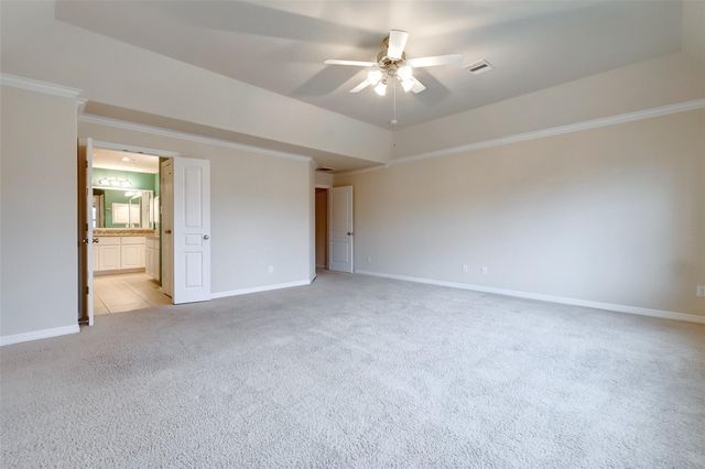 1411 Nashua Street B, Houston, TX 77008