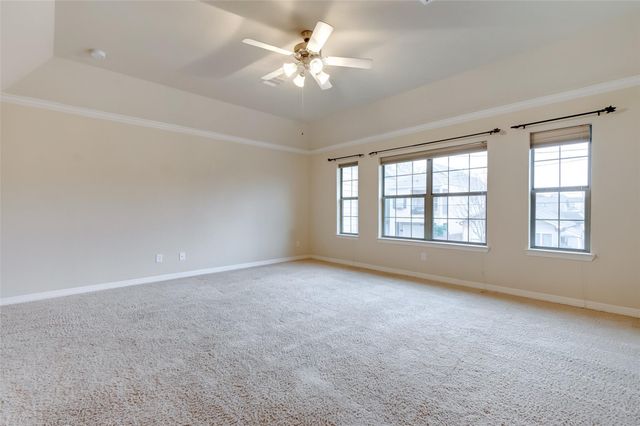1411 Nashua Street B, Houston, TX 77008