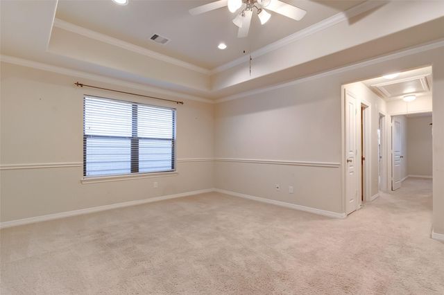 1411 Nashua Street B, Houston, TX 77008