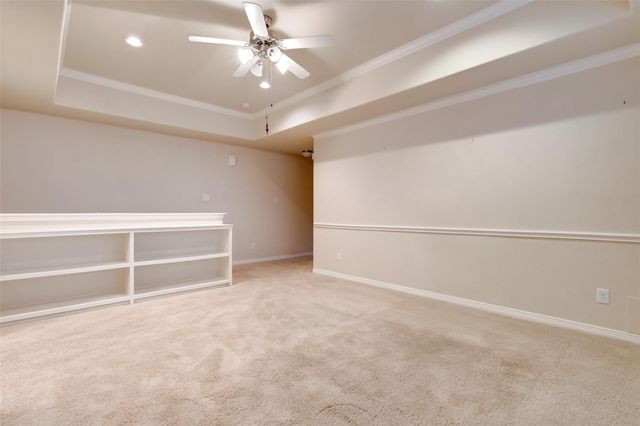 1411 Nashua Street B, Houston, TX 77008