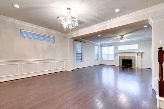 1411 Nashua Street B, Houston, TX 77008