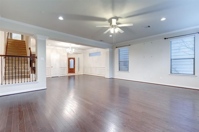 1411 Nashua Street B, Houston, TX 77008