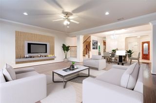 1411 Nashua Street B, Houston, TX 77008