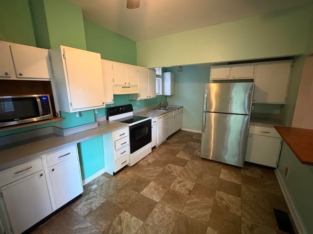 517 Delmar Place, Covington, KY 41014