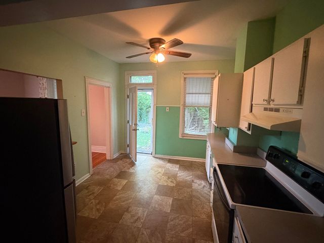 517 Delmar Place, Covington, KY 41014