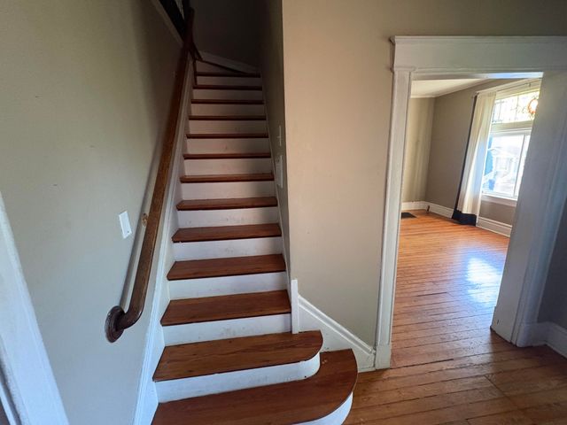 517 Delmar Place, Covington, KY 41014
