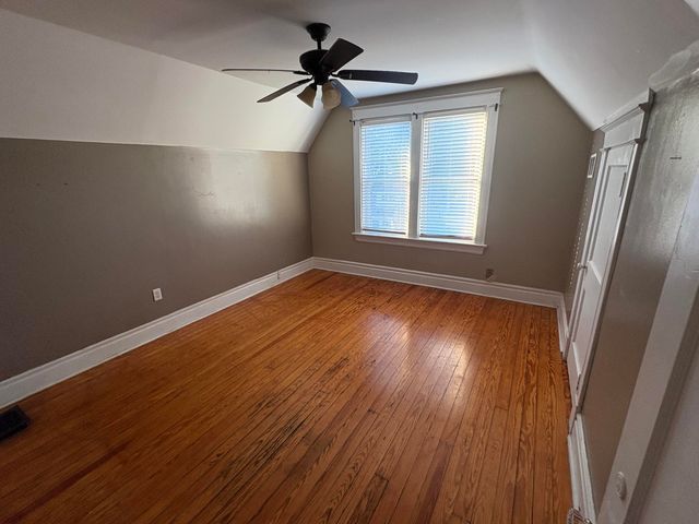 517 Delmar Place, Covington, KY 41014