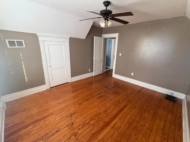 517 Delmar Place, Covington, KY 41014