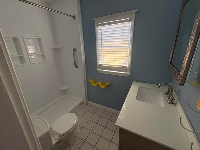 517 Delmar Place, Covington, KY 41014