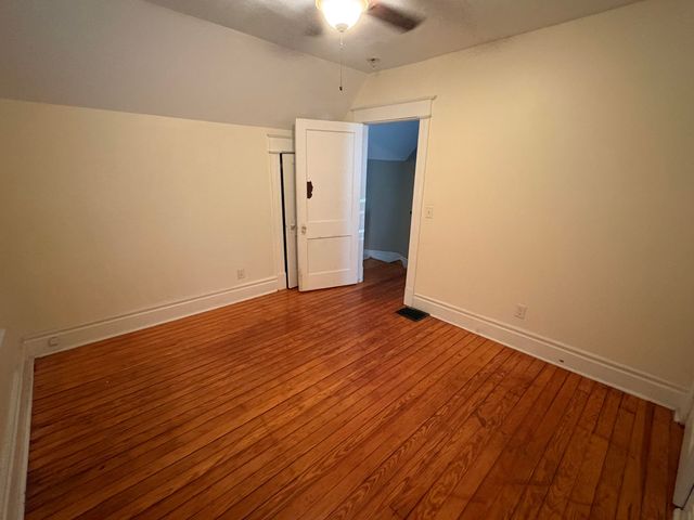 517 Delmar Place, Covington, KY 41014