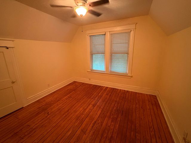 517 Delmar Place, Covington, KY 41014