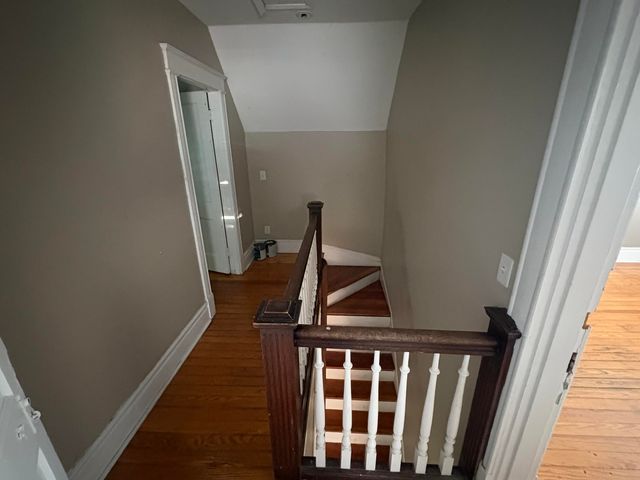 517 Delmar Place, Covington, KY 41014