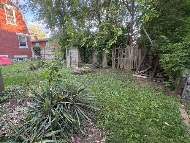 517 Delmar Place, Covington, KY 41014