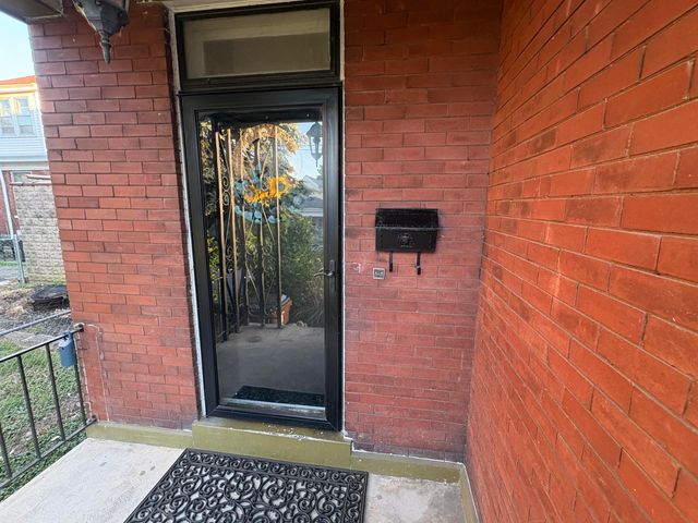 517 Delmar Place, Covington, KY 41014