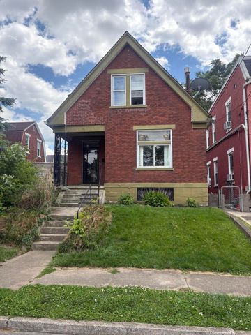 517 Delmar Place, Covington, KY 41014