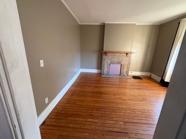 517 Delmar Place, Covington, KY 41014
