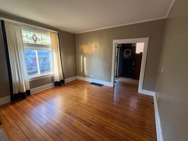 517 Delmar Place, Covington, KY 41014
