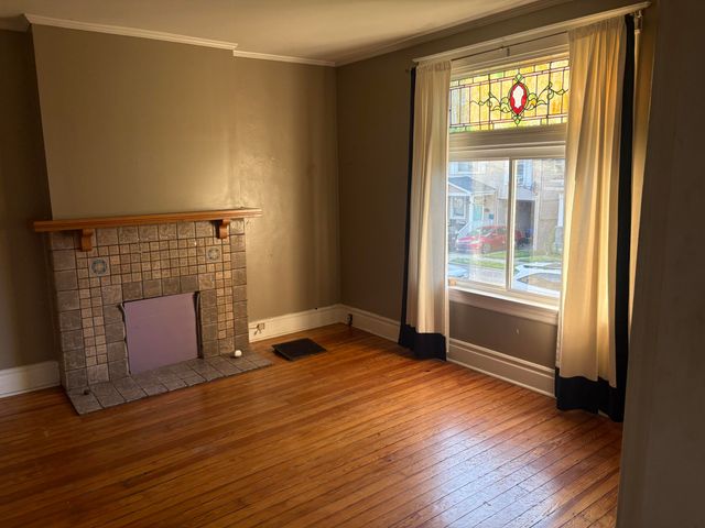 517 Delmar Place, Covington, KY 41014