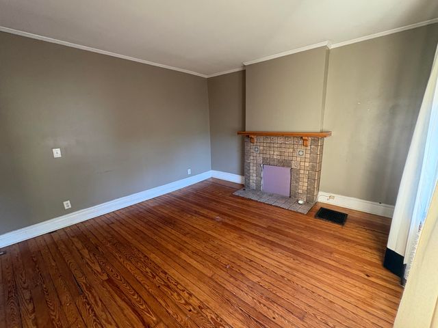 517 Delmar Place, Covington, KY 41014