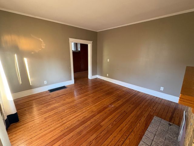517 Delmar Place, Covington, KY 41014