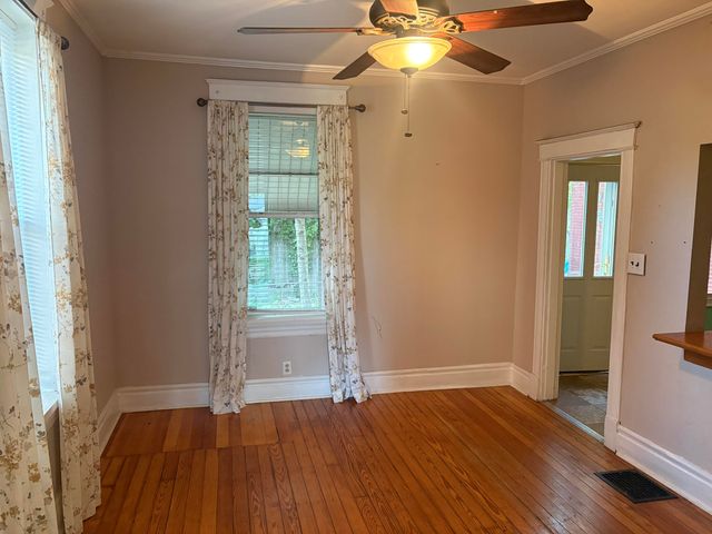 517 Delmar Place, Covington, KY 41014