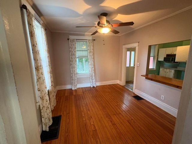517 Delmar Place, Covington, KY 41014