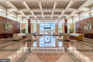 3701 S GEORGE MASON DR #315N, Falls Church, VA 22041