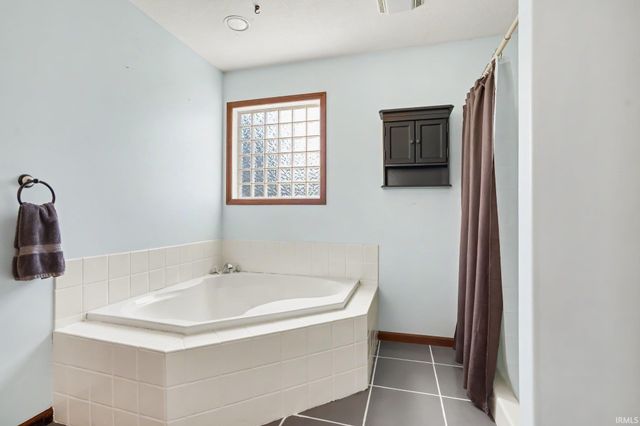 30056 Quail Pointe Drive, Granger, IN 46530