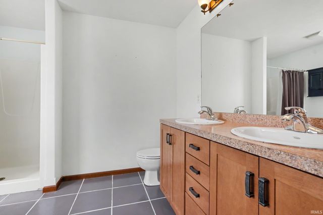 30056 Quail Pointe Drive, Granger, IN 46530