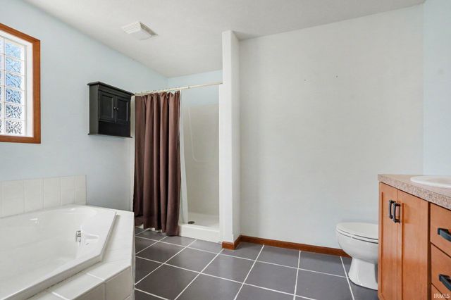 30056 Quail Pointe Drive, Granger, IN 46530