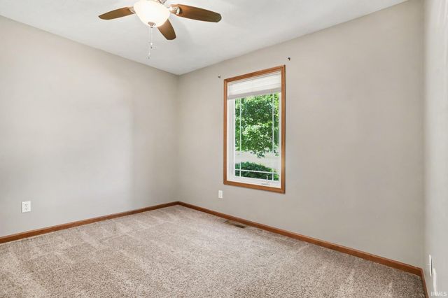 30056 Quail Pointe Drive, Granger, IN 46530