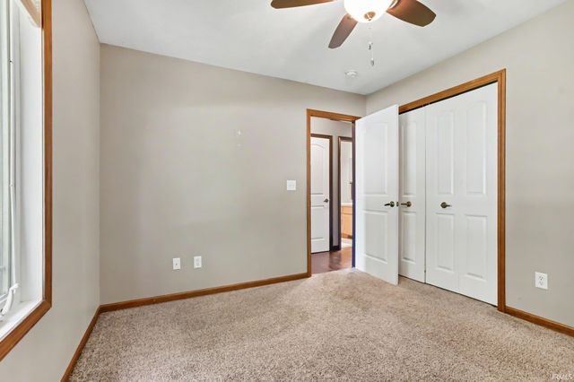 30056 Quail Pointe Drive, Granger, IN 46530