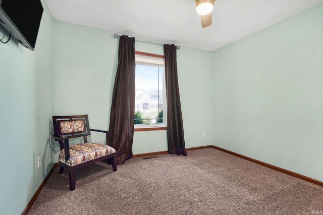 30056 Quail Pointe Drive, Granger, IN 46530