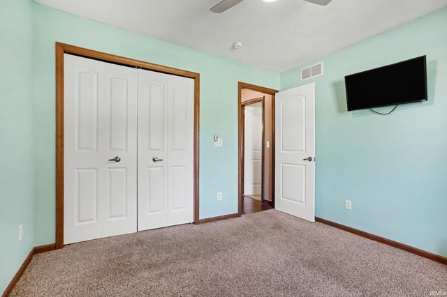 30056 Quail Pointe Drive, Granger, IN 46530