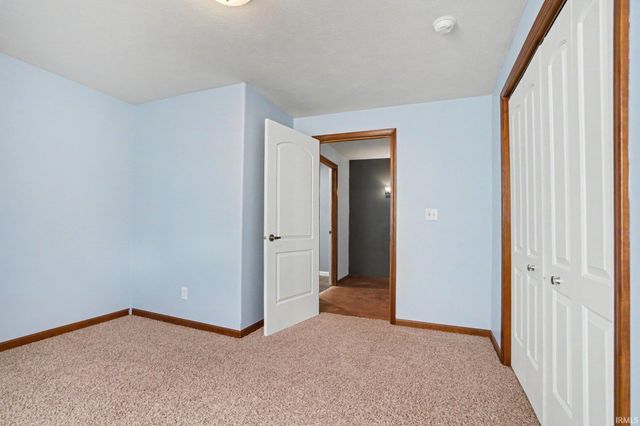 30056 Quail Pointe Drive, Granger, IN 46530