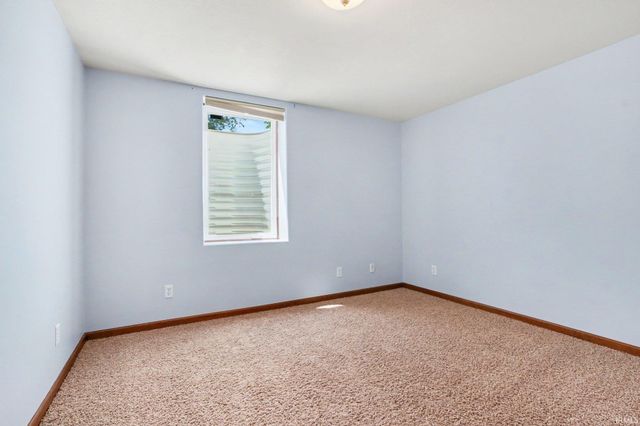 30056 Quail Pointe Drive, Granger, IN 46530
