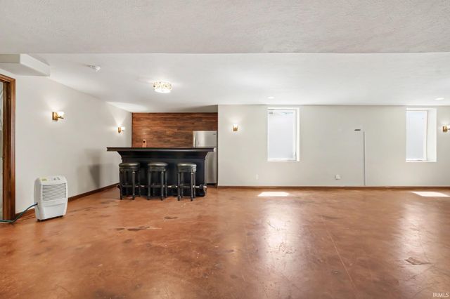 30056 Quail Pointe Drive, Granger, IN 46530