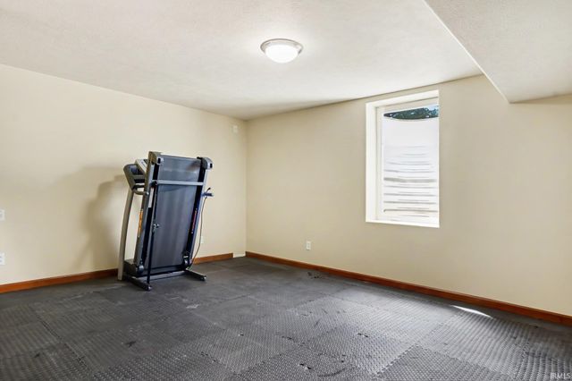 30056 Quail Pointe Drive, Granger, IN 46530