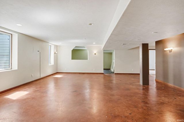 30056 Quail Pointe Drive, Granger, IN 46530