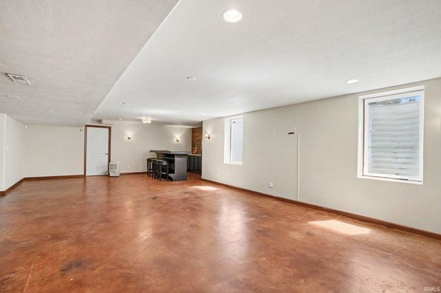 30056 Quail Pointe Drive, Granger, IN 46530