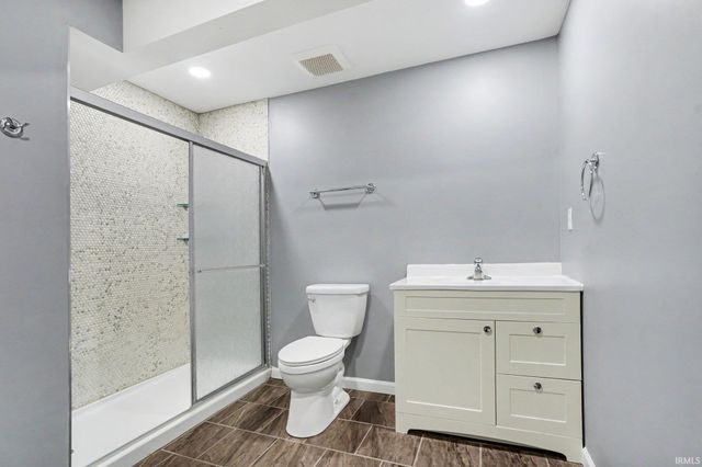 30056 Quail Pointe Drive, Granger, IN 46530