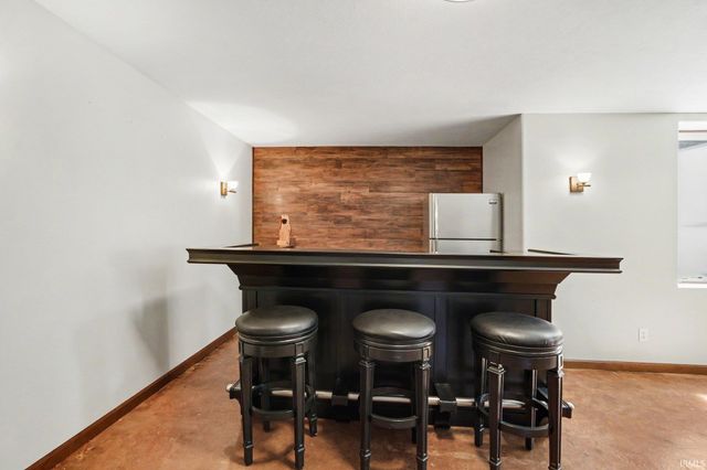 30056 Quail Pointe Drive, Granger, IN 46530