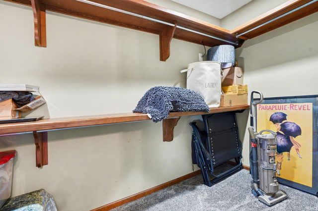 30056 Quail Pointe Drive, Granger, IN 46530