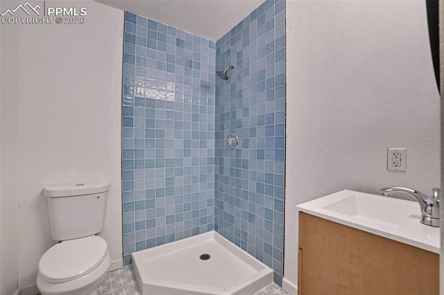 226 N Prospect Street, Colorado Springs, CO 80903