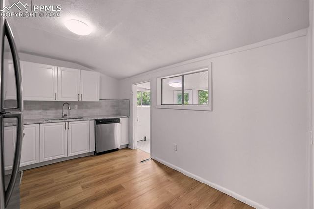 226 N Prospect Street, Colorado Springs, CO 80903