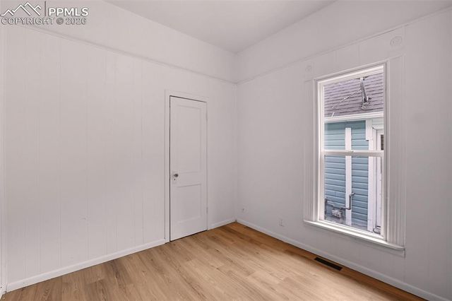 226 N Prospect Street, Colorado Springs, CO 80903