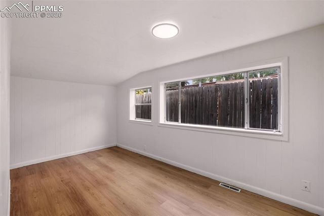 226 N Prospect Street, Colorado Springs, CO 80903