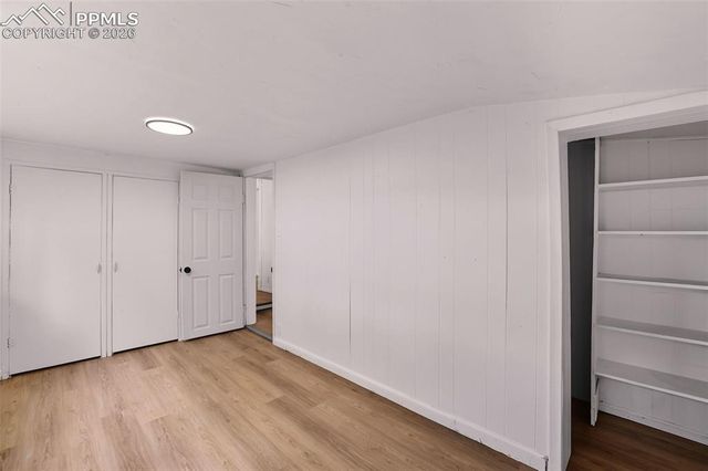 226 N Prospect Street, Colorado Springs, CO 80903